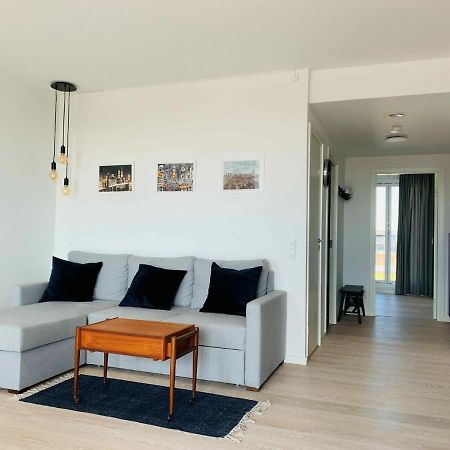 Apartmentincopenhagen Apartment 1453 Екстер'єр фото