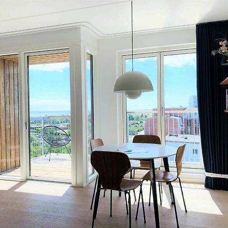 Apartmentincopenhagen Apartment 1453 Екстер'єр фото