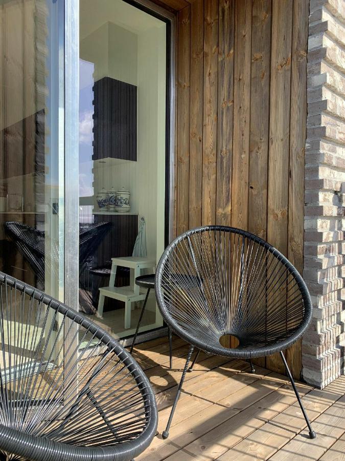 Apartmentincopenhagen Apartment 1453 Екстер'єр фото