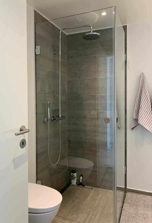 Apartmentincopenhagen Apartment 1453 Екстер'єр фото
