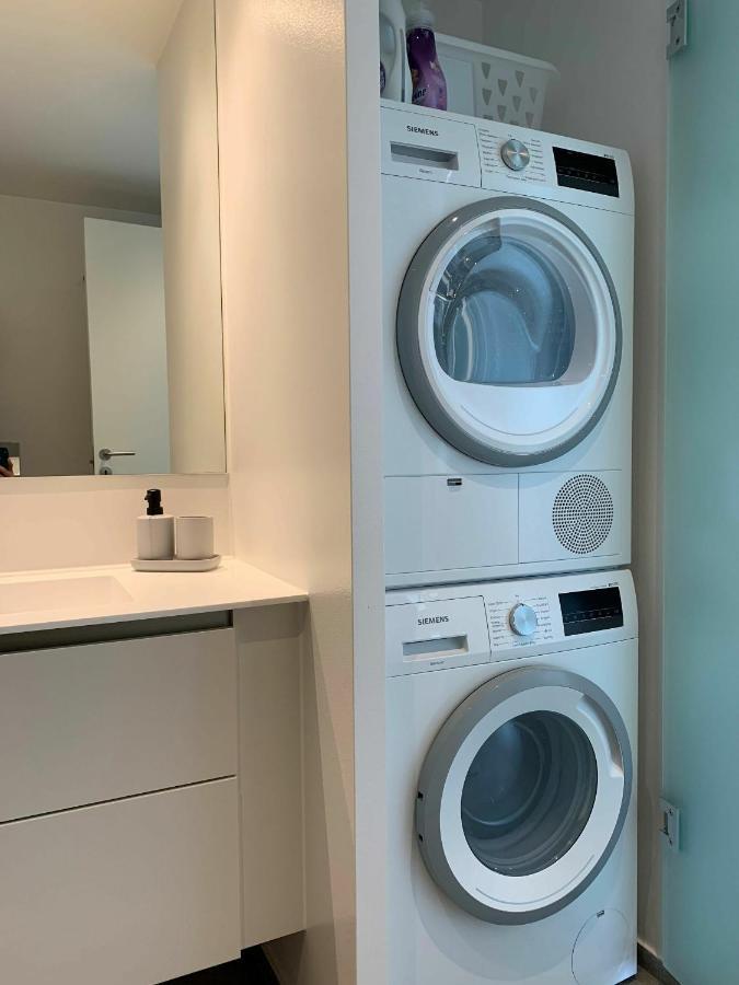 Apartmentincopenhagen Apartment 1453 Екстер'єр фото