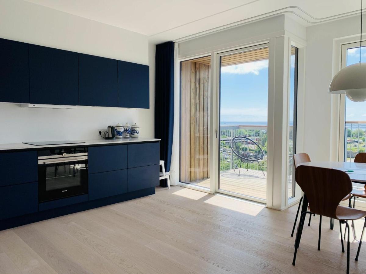 Apartmentincopenhagen Apartment 1453 Екстер'єр фото
