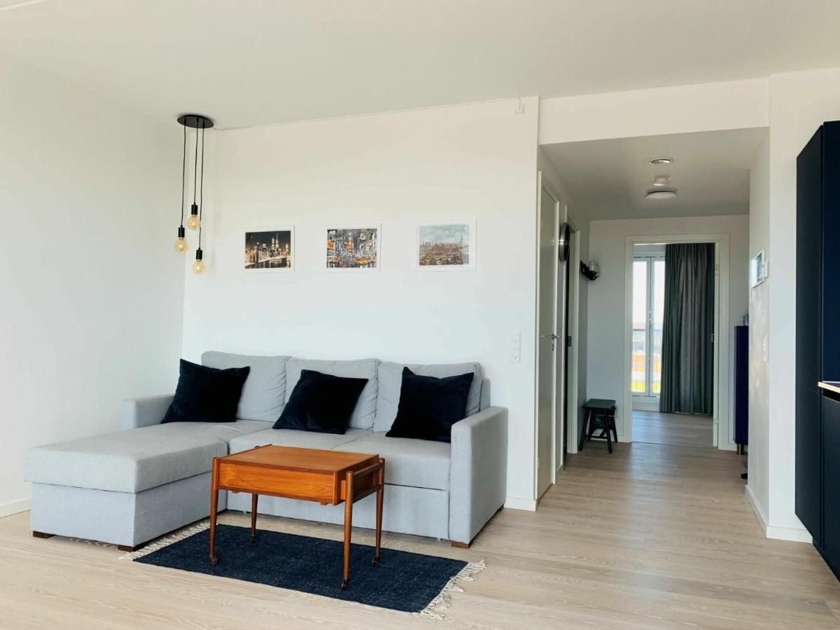 Apartmentincopenhagen Apartment 1453 Екстер'єр фото