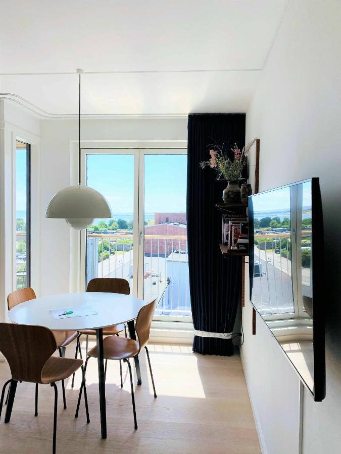 Apartmentincopenhagen Apartment 1453 Екстер'єр фото